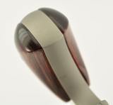 North American Arms “Ranger II Break-Top" 22 Magnum Revolver - 8 of 11