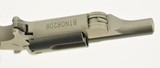 North American Arms “Ranger II Break-Top" 22 Magnum Revolver - 9 of 11