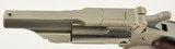 North American Arms “Ranger II Break-Top" 22 Magnum Revolver - 7 of 11