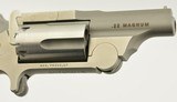 North American Arms “Ranger II Break-Top" 22 Magnum Revolver - 3 of 11