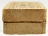 Scarce Pre-WWI 35 Smith & Wesson Ammo Remington UMC Full Box 50 Rds - 5 of 7