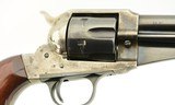 Uberti 1875 Outlaw Single Action Pistol 45 Colt Cowboy SASS - 3 of 12