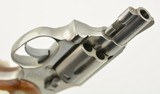 S&W Model 640 Revolver .38 Spl - 9 of 11
