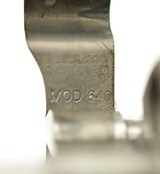 S&W Model 640 Revolver .38 Spl - 11 of 11