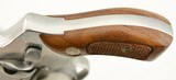 S&W Model 640 Revolver .38 Spl - 6 of 11