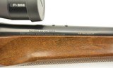 Benelli Model R1 Self-Loading Rifle With Box and Scope - 7 of 15