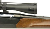 Benelli Model R1 Self-Loading Rifle With Box and Scope - 6 of 15