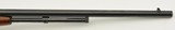 Remington Model 12A Slide-Action Rifle .22 - 6 of 15