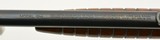 Remington Model 12A Slide-Action Rifle .22 - 15 of 15