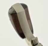 North American Arms Sidewinder 22 Magnum Mini Revolver 2 ½" Barrel - 8 of 9