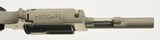 North American Arms Sidewinder 22 Magnum Mini Revolver 2 ½" Barrel - 9 of 9