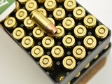 Remington 380 Auto 88gr. JHP 100 Rounds - 3 of 3