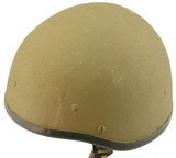 ORLITE M76/201 Israeli Combat Helmet - 1 of 5