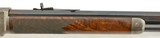 Winchester Model 1876 Deluxe Shotgun Butt Pistol Grip 1880 - 9 of 15