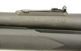Winchester Model 1300 Pump Action 12 GA Rifled Slug Barrel 2" & 3" - 11 of 15