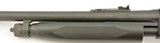 Winchester Model 1300 Pump Action 12 GA Rifled Slug Barrel 2" & 3" - 10 of 15