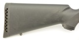 Winchester Model 1300 Pump Action 12 GA Rifled Slug Barrel 2" & 3" - 3 of 15