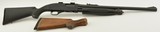 Winchester Model 1300 Pump Action 12 GA Rifled Slug Barrel 2" & 3" - 2 of 15