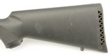 Winchester Model 1300 Pump Action 12 GA Rifled Slug Barrel 2" & 3" - 7 of 15