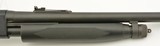 Winchester Model 1300 Pump Action 12 GA Rifled Slug Barrel 2" & 3" - 5 of 15