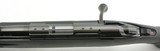Ruger American Rimfire Rifle Bolt Action 22 WMR Threaded 2 Stock Modul - 13 of 15