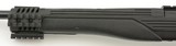 Ruger Tactical 10/22 Rifle ATI Folding Collapsible w/ Threaded Barrel - 10 of 15