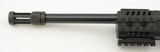 Ruger Tactical 10/22 Rifle ATI Folding Collapsible w/ Threaded Barrel - 11 of 15