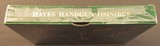 The Hayes Handgun Omnibus (Boxed) Edition - 3 of 3