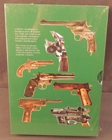 The Hayes Handgun Omnibus (Boxed) Edition - 2 of 3