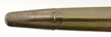 WWI US M1917 Remington Bayonet/Scabbard - 11 of 11