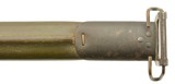 WWI US M1917 Remington Bayonet/Scabbard - 10 of 11