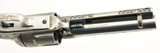 Beautiful Taylors & Co. Engraved 45 Colt 1873 Cattleman Uberti 4 3/4 - 12 of 13