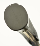 Pre-WWI H&R Premier Second Model 22 LR Revolver 3rd Variation C&R - 11 of 13