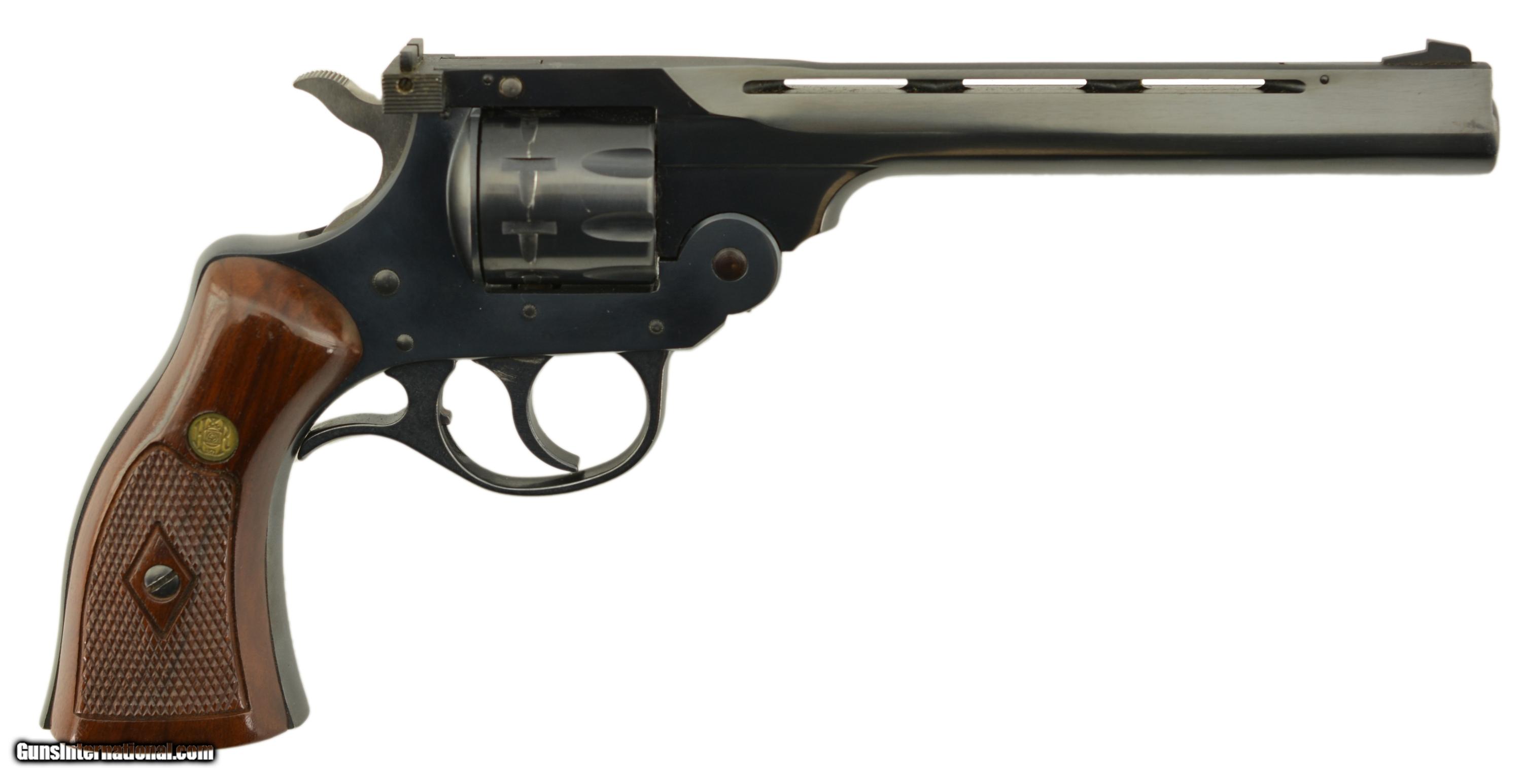 HWISTORY: REVOLVER 特典付き HWISTORY: REVOLVER 特典付き Lot - Xythos Automatic