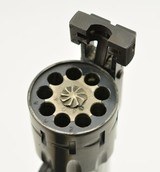 H&R Model 999 Sportsman Top Break 22 LR Revolver - 12 of 12