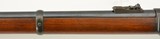 Winchester Model 1873 Third Model Musket 44-40 - 12 of 15