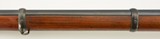 Winchester Model 1873 Third Model Musket 44-40 - 13 of 15