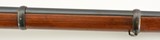 Winchester Model 1873 Third Model Musket 44-40 - 7 of 15