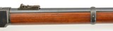 Winchester Model 1873 Third Model Musket 44-40 - 6 of 15
