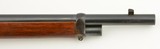 Winchester Model 1873 Third Model Musket 44-40 - 8 of 15
