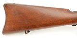 Winchester Model 1873 Third Model Musket 44-40 - 3 of 15