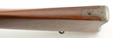 Winchester Model 1873 Third Model Musket 44-40 - 15 of 15