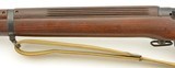 Excellent Enfield No. 7 Mk. I 22 Training Rifle by Long Branch - 14 of 15