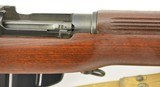 Excellent Enfield No. 7 Mk. I 22 Training Rifle by Long Branch - 6 of 15