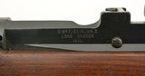 Excellent Enfield No. 7 Mk. I 22 Training Rifle by Long Branch - 12 of 15