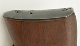 Excellent Enfield No. 7 Mk. I 22 Training Rifle by Long Branch - 4 of 15