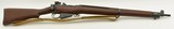 Excellent Enfield No. 7 Mk. I 22 Training Rifle by Long Branch - 2 of 15