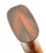 S&W Model 57 Revolver 41 Magnum Built in 1970 - 11 of 13