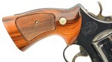 S&W Model 57 Revolver 41 Magnum Built in 1970 - 2 of 13