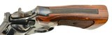 S&W Model 57 Revolver 41 Magnum Built in 1970 - 9 of 13